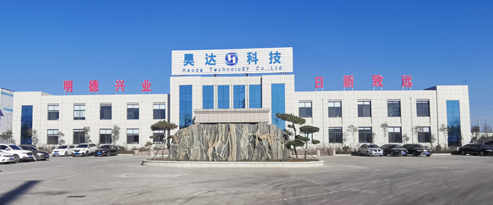 2016���ʡ���ՆT��ԇ���ټ�Ӗ�I