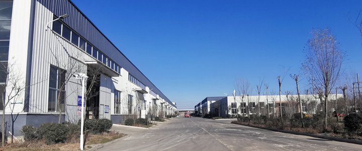 2016����ҹ��ՆT��ԇֱ���v��