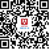 ÿ�����͌��r�п���Ϣ