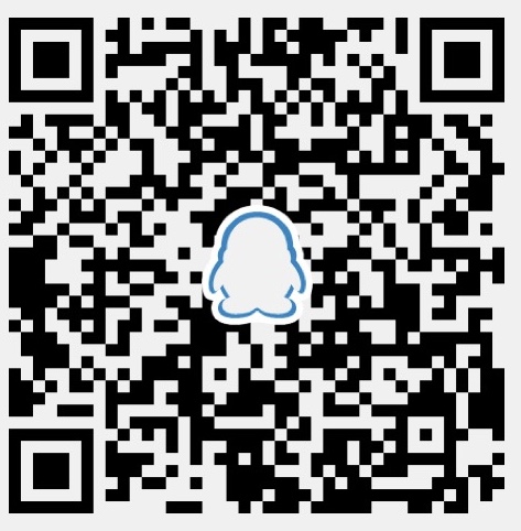 ��Ⱥ���r�˽�����YӍ