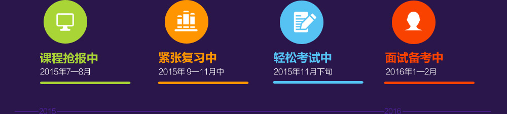 2016����ҹ��ՆT��ԇ����̖���ѽ����