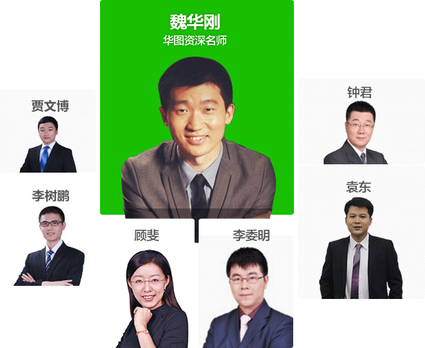 2016���ҹ��ՆT��ԇ�Pԇ�o���n���A�D�����H���ؼ�