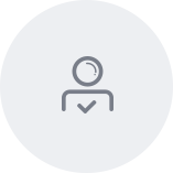 ��(zh��n)����ԇ