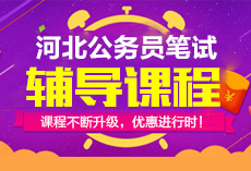 2017�ӱ�����(w��)�T�Pԇ�n��