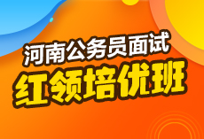 2017���Ϲ���(w��)�T�Pԇ�n��